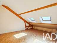 Vente Duplex 5 pièces — photo 3