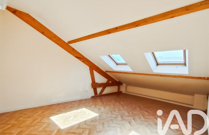 Vente Duplex 5 pièces — photo 3