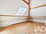 Vente Duplex 5 pièces — photo 4
