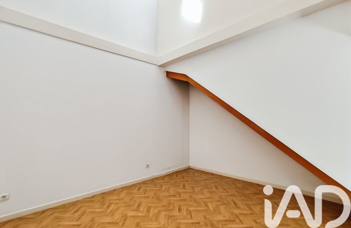 Vente Duplex 5 pièces — photo 5