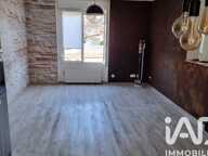 Vente Maison/villa 3 pièces — photo 2