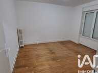 Vente Maison/villa 3 pièces — photo 4