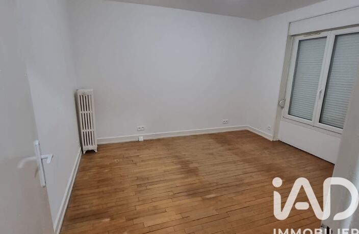 Vente Maison/villa 3 pièces — photo 4