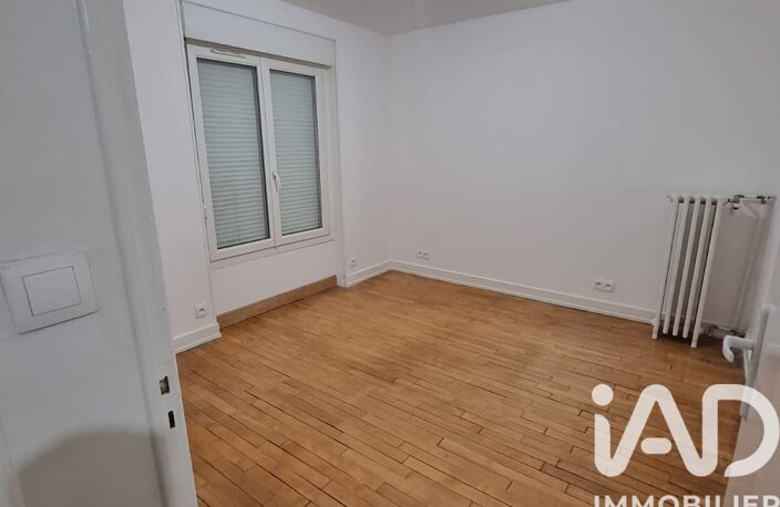 Vente Maison/villa 3 pièces — photo 5
