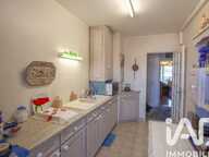 Vente Appartement 2 pièces — photo 4