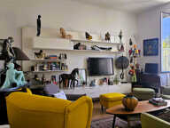 DEMEURE de CARACTERE — photo 3
