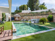 13600 LA CIOTAT - Villa contemporaine haut de gamme avecaccè — photo 2