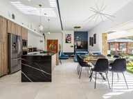 13600 LA CIOTAT - Villa contemporaine haut de gamme avecaccè — photo 3