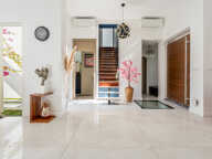 13600 LA CIOTAT - Villa contemporaine haut de gamme avecaccè — photo 4
