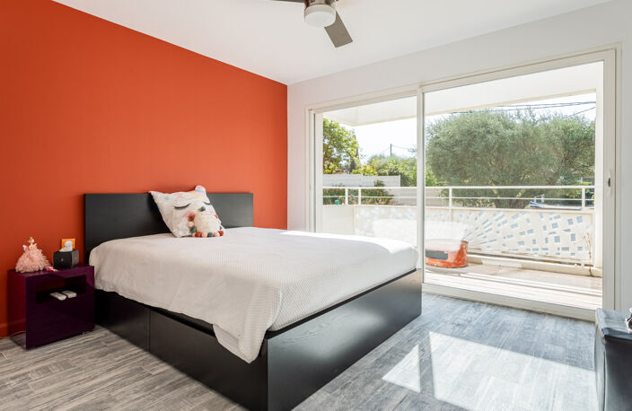 13600 LA CIOTAT - Villa contemporaine haut de gamme avecaccè — photo 5