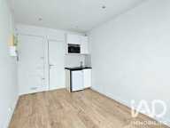 Vente Appartement 1 pièce — photo 4