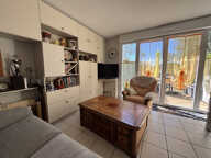 MAISON A VENDRE - BOURGENAY - TALMONT — photo 2