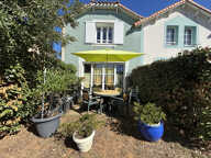 MAISON A VENDRE - BOURGENAY - TALMONT — photo 4