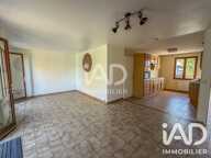 Vente Maison/villa 4 pièces — photo 2
