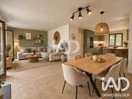 Vente Maison/villa 4 pièces — photo 3