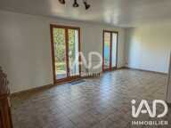 Vente Maison/villa 4 pièces — photo 4