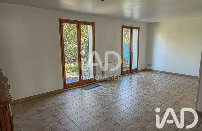 Vente Maison/villa 4 pièces — photo 4