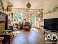 Vente Maison/villa 5 pièces — photo 3