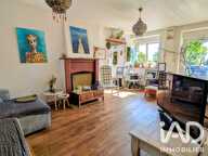 Vente Maison/villa 5 pièces — photo 4
