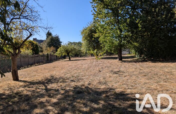 Vente Maison/villa 5 pièces — photo 5