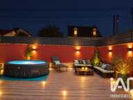 Vente Maison/villa 5 pièces — photo 2