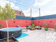 Vente Maison/villa 5 pièces — photo 3