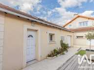 Vente Maison/villa 5 pièces — photo 4
