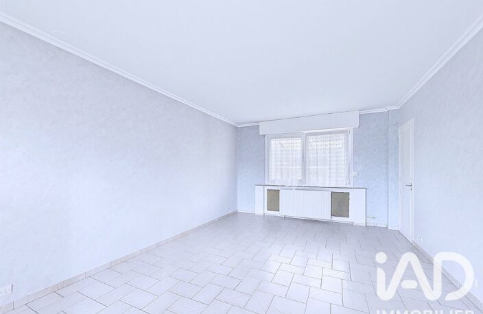 Vente Maison/villa 5 pièces — photo 2