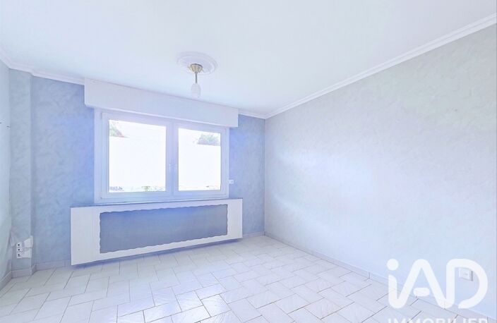 Vente Maison/villa 5 pièces — photo 3