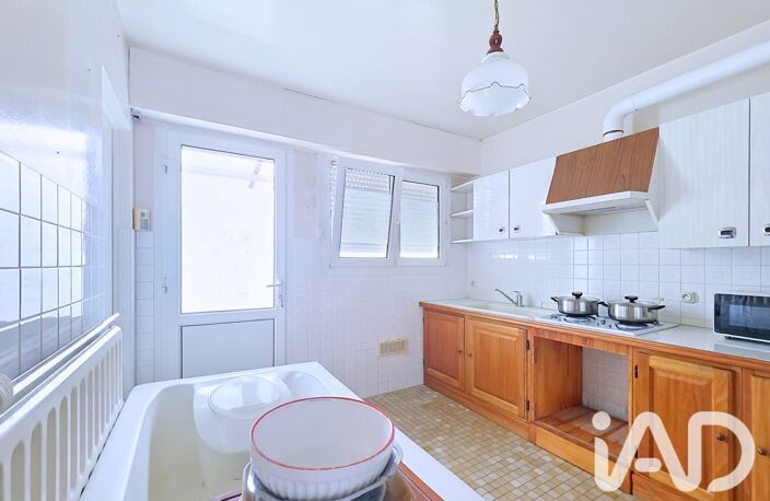 Vente Maison/villa 5 pièces — photo 4