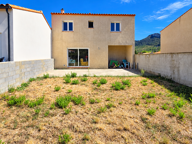 Vente Maison/villa 5 pièces — photo 2