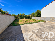 Vente Maison/villa 5 pièces — photo 3