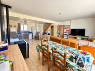 Vente Maison/villa 5 pièces — photo 4