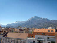 GRENOBLE ESTACADE — photo 2