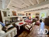 Vente Maison/villa 6 pièces — photo 3
