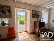 Vente Maison/villa 6 pièces — photo 4