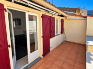 Vente Maison de village 3 pièces — photo 2