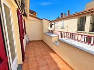 Vente Maison de village 3 pièces — photo 3