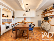 Vente Maison de village 3 pièces — photo 4