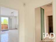 Vente Appartement 4 pièces — photo 3