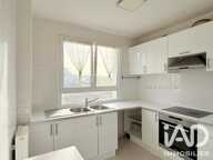 Vente Appartement 4 pièces — photo 4