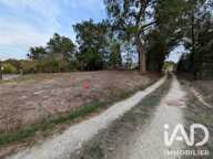 Vente Terrain 364 m&sup2; — photo 2