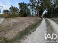 Vente Terrain 364 m&sup2; — photo 3