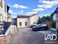 Location Maison de village 3 pièces — photo 2