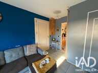 Vente Maison/villa 3 pièces — photo 2