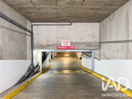 Vente Parking 12 m&sup2; — photo 2