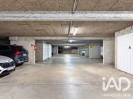 Vente Parking 12 m&sup2; — photo 3