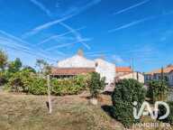 Vente Maison de village 7 pièces — photo 2