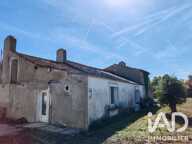 Vente Maison de village 7 pièces — photo 3
