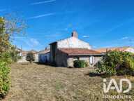 Vente Maison de village 7 pièces — photo 4